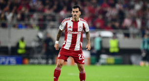 Μπόρνμουθ – Λίβερπουλ και τα ματς ΑΕΚ & Ολυμπιακού με τα πιο «Ενισχυμένα» Bet Builders