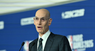 Τι συζήτησε ο Σίλβερ με τον Κυβερνήτη της Ουάσινγκτον; Ένα κρυφό zoom call δίνει την απάντηση