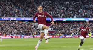 Γουέστ Χαμ – Γουλβς με Boost σωτηρίας στα Σφυριά