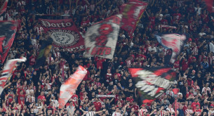 Τα διαρκείας «δείχνουν» την έδρα του Ολυμπιακού για τη νέα σεζόν - Όλα τα δεδομένα