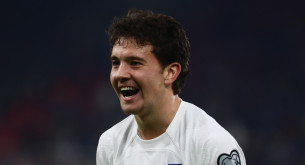 Ύψιστη τιμή για τους Καρέτσα - Κωστούλα, ανάμεσα στα 50 κορυφαία ταλέντα στον κόσμο