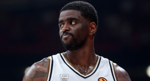 Ντουμπάι – Ρεάλ Μαδρίτης με «Ενισχυμένους» πόντους Μπέικον