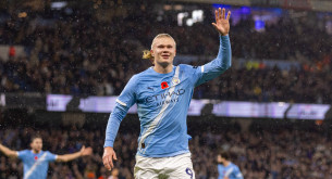 Μπέρνλι – Μαν. Σίτι με Bet Builder για γαλάζιο τίτλο