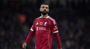 Οι στοιχηματικές βάζουν τον Ολυμπιακό στο κόλπο για Σαλάχ!