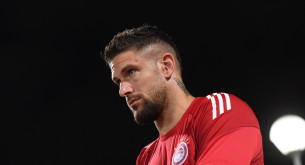 Οι ελεύθεροι Έλληνες που θα απασχολήσουν τις κορυφαίες ομάδες!