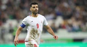 Ξέσπασε ο Ταρέμι: «Η FIFA πρέπει να μας βοηθήσει, είναι καταστροφή»