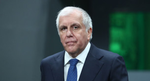 Ανατροπή με το μέλλον του Ομπράντοβιτς σύμφωνα με τους book!