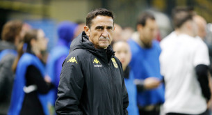 Σαββόπουλος στο «BACK2ΜΠΑΚ»: «Οι σκέψεις του Χιμένεθ ενόψει ΠΑΟΚ και τα μεταγραφικά σενάρια για τον Άρη» (video)