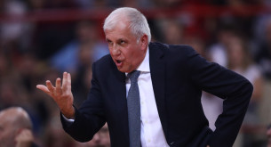 Έκπληξη με το μέλλον του Ομπράντοβιτς βλέπουν οι book!