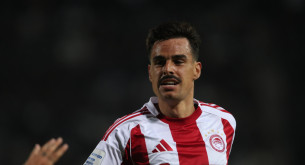 Πώς ο Γκαρθία έγινε (ξανά) απαραίτητος για τον Μεντιλίμπαρ