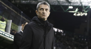 «Τα πλάνα του Λουτσέσκου για το ντέρμπι με την ΑΕΚ» (video)