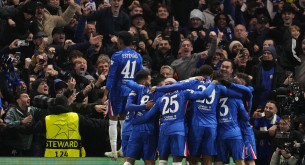 Σάββατο με «ενισχυμένα» bet builders στην Premier League