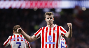 Κυριακάτικες επιλογές με αουτσάιντερ από την Ελβετία και γκολ από την Κύπρο!