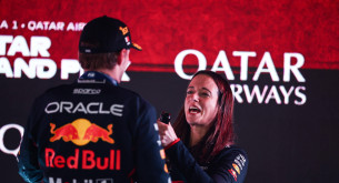 Ο «εγκέφαλος» της Red Bull, Χάνα Σμιτς, αποχωρεί και η Ferrari καραδοκεί