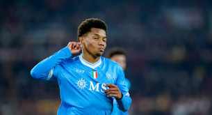 Το Τζένοα – Νάπολι έχει Boosted Bet Builder και γκολ