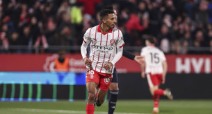 «Ο Ουναΐ είναι ο εκλεκτός για να αντικαταστήσει τον Μπερνάρντο Σίλβα στη Μάντσεστερ Σίτι»