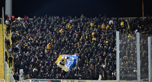 «Αστακός» η Μαδρίτη πριν το Ράγιο - ΑΕΚ: Σχέδιο ασφαλείας με σχεδόν 400 αστυνομικούς