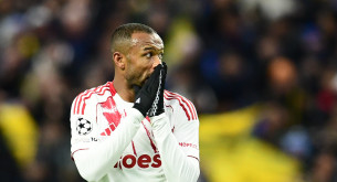 Τα δεδομένα για Ελ Κααμπί και Πιρόλα με Παναθηναϊκό