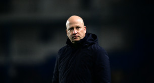 Καπετανάκος στο «BACK2ΜΠΑΚ»: «Η 11άδα Νίκολιτς για το ματς της ΑΕΚ στην Τρίπολη και οι σκέψεις για τα μεταγραφικά» (video)