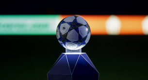Η μεγάλη καινοτομία στο Champions League - Τι αλλάζει από τη νέα σεζόν
