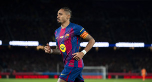 Mπαρτσελόνα – Νιούκαστλ & Τότεναμ – Ατλέτικο Μ. με 0% γκανιότα και ισχυρές «Ενισχύσεις» στο Champions League