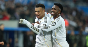 Βιγιαρεάλ – Ρεάλ Μ. με «Ενίσχυση» σε έδρα και χαμηλό σκορ