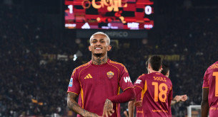 Bet Builder με αξία από τη Serie A και στήριγμα από την Τουρκία!