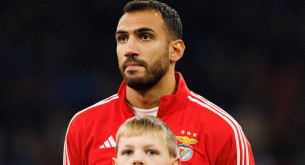 Παυλίδης: «Αν μιλήσω για το πλάνο μας με τη Ρεάλ ο Μουρίνιο θα με... σκοτώσει»