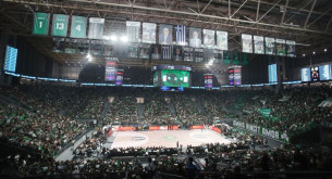 ΚΑΕ Παναθηναϊκός κατά Λιόλιου: «Ή να παραιτηθεί ή να αποπεμφθεί από τη θέση του προέδρου της ΕΟΚ»