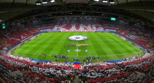 Η Κυριακή έχει ντερμπάρες Ολυμπιακός – ΠΑΟΚ και Μίλαν – Ίντερ, αλλά στην Elabet δεν έχει Γκανιότα