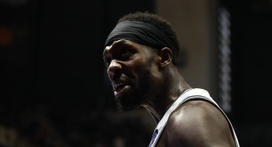 Veni, Vidi, και προσεχώς... Vici: Μπέβερλι, ο NBAer που θέλει το ευρωπαϊκό με τον ΠΑΟΚ