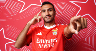 Μπενφίκα - Ρεάλ με 0% γκανιότα και φουλ «Ενισχυμένα» Bet Builders σε Ch. League και Final-8 στο μπάσκετ