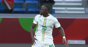 Περνά στην αντεπίθεση η Σενεγάλη: «Παράνομη και αυθαίρετη η απόφαση»