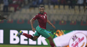 Η ώρα και το κανάλι του τελικού Κυπέλλου Εθνών Αφρικής Μαρόκο - Σενεγάλη