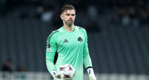 Γουλής στο «BACK2ΜΠΑΚ»: «Η συνέντευξη του Ντραγκόφσκι στο Athletiko και η προετοιμασία για την Μπέτις» (video)