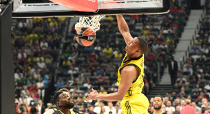 H Μιλάνο ενεργοποίησε τη «βόμβα» της επιστροφής του Ντέβον Χολ!