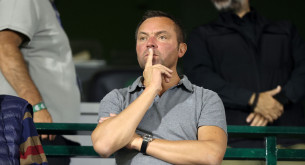 Δημοσκόπηση Athletiko: Το 60% των φιλάθλων θεωρεί ότι οι φετινές διαιτησίες είναι πλέον καλύτερες