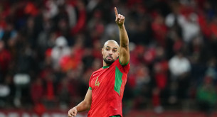 Σενεγάλη - Μαρόκο για το στέμμα της Αφρικής με «Ενισχυμένα» ημίχρονα