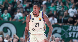 Μπαρτσελόνα – Παρί με Bet Builder σε πόντους και Ιφί