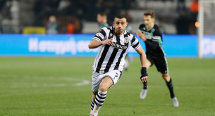 Χαστάς στο «BACK2ΜΠΑΚ»: «Τα δεδομένα για την παραμονή του Γιακουμάκη και τα μεταγραφικά» (video)