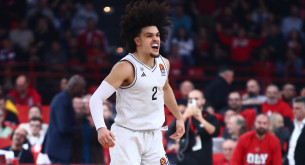 Πώς η μεταγραφή του Ομπστ στην Dubai BC επηρεάζει τα πλάνα της Ρεάλ Μαδρίτης για τον Χιφί