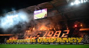 Ολοταχώς για sold out το ΑΕΚ - Ολυμπιακός, πόσα εισιτήρια έχουν απομείνει