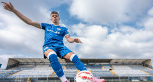 Γουλής στο «BACK2ΜΠΑΚ»: «Η ένταση με Μπακασέτα και η διαχείριση Μπενίτεθ - Νέα προσέγγιση για Γιάγκουσιτς» (video)