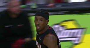 «Βόμβα» από την Σαραγόσα: Πήρε παίκτη με 550 παιχνίδια στο ΝΒΑ!