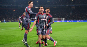 Εκτοξεύτηκαν τα ελάχιστα εγγυημένα έσοδα του Ολυμπιακού από το Champions League!