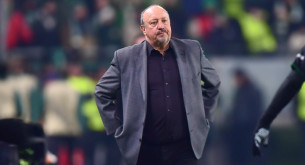 Με... μισή ομάδα κατεβαίνει ο Παναθηναϊκός στο τελευταίο ματς της League Phase με τη Ρόμα