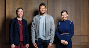 Η CrediaBank συνοδοιπόρος Ελλήνων αθλητών στη διαδρομή προς την κορυφή