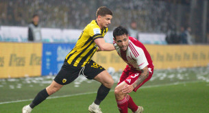 Μάχη μέχρι τέλους - Ποιος υπερτερεί στα κριτήρια και το ακραίο σενάριο με την τριπλή ισοβαθμία