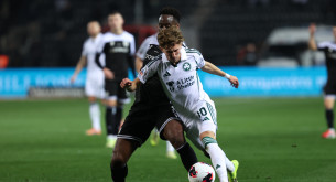 «Ενισχυμένα» Bet Builders και αμέτρητα ειδικά για την Πρεμιέρα των Play Off της Super League