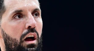 Οι Ισπανοί... διώχνουν τον Μίροτιτς από τη Μονακό!